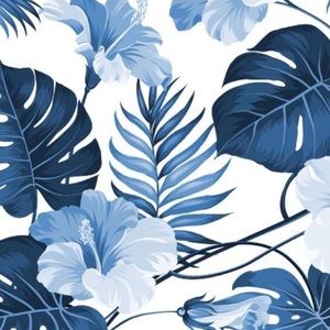 Meet your Posher, Mj